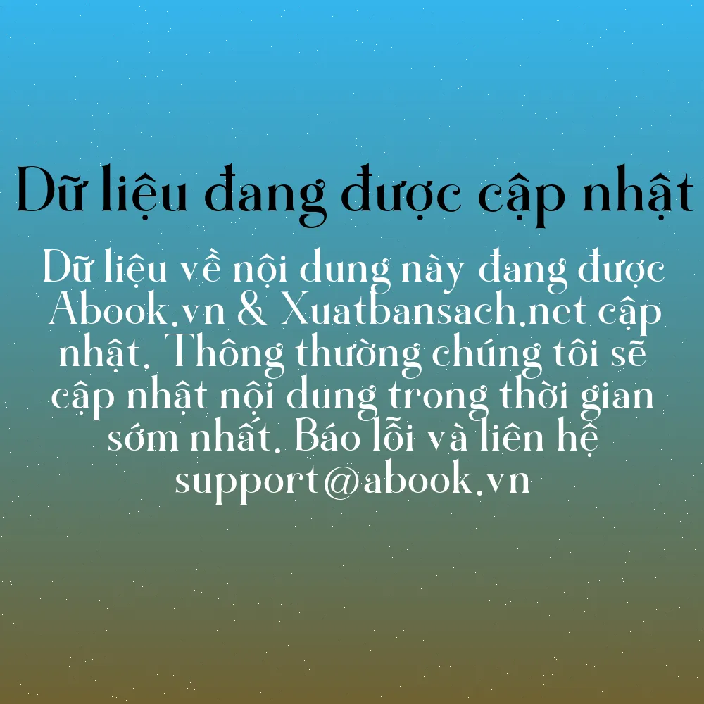 Sách Học Tiếng Anh Cùng Truyện Ngụ Ngôn Aesop - Gió Và Mặt Trời - The Wind And The Sun | mua sách online tại Abook.vn giảm giá lên đến 90% | img 5