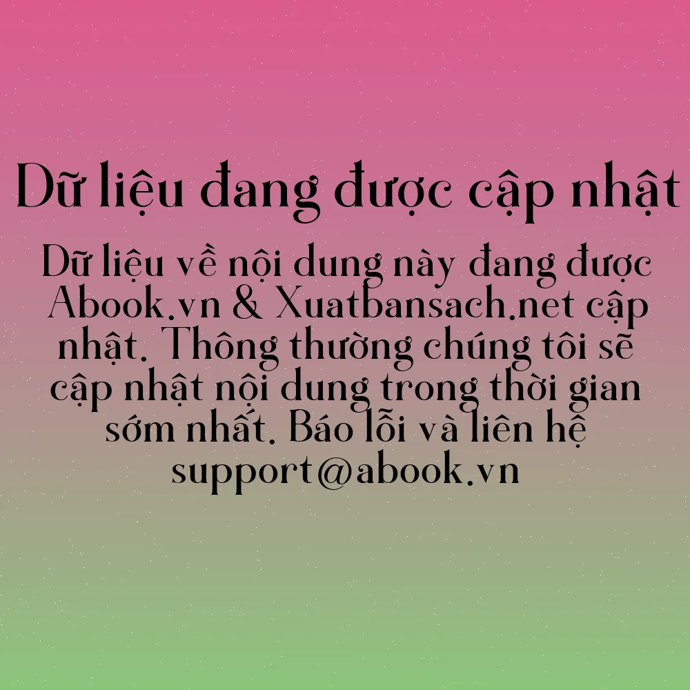 Sách Học Tiếng Anh Cùng Truyện Ngụ Ngôn Aesop - Gió Và Mặt Trời - The Wind And The Sun | mua sách online tại Abook.vn giảm giá lên đến 90% | img 6