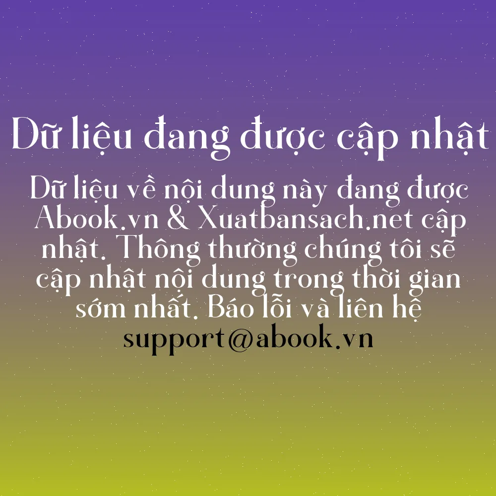 Sách Học Tiếng Anh Cùng Truyện Ngụ Ngôn Aesop - Gió Và Mặt Trời - The Wind And The Sun | mua sách online tại Abook.vn giảm giá lên đến 90% | img 7