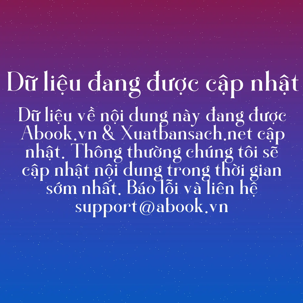 Sách Học Tiếng Anh Cùng Truyện Ngụ Ngôn Aesop - Gió Và Mặt Trời - The Wind And The Sun | mua sách online tại Abook.vn giảm giá lên đến 90% | img 8