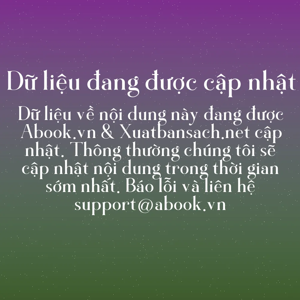 Sách Học Tiếng Anh Cùng Truyện Ngụ Ngôn Aesop - Gió Và Mặt Trời - The Wind And The Sun | mua sách online tại Abook.vn giảm giá lên đến 90% | img 9