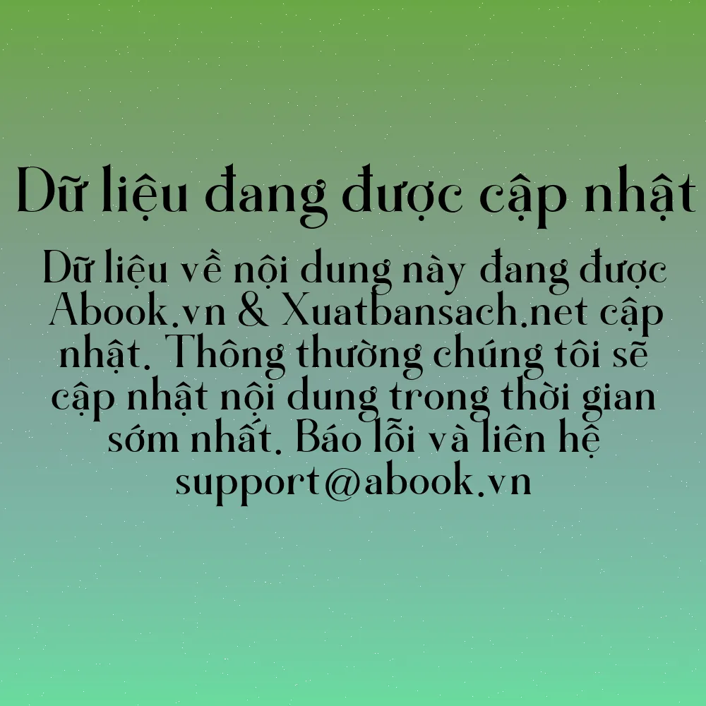 Sách Học Tiếng Anh Cùng Truyện Ngụ Ngôn Aesop - Gió Và Mặt Trời - The Wind And The Sun | mua sách online tại Abook.vn giảm giá lên đến 90% | img 1