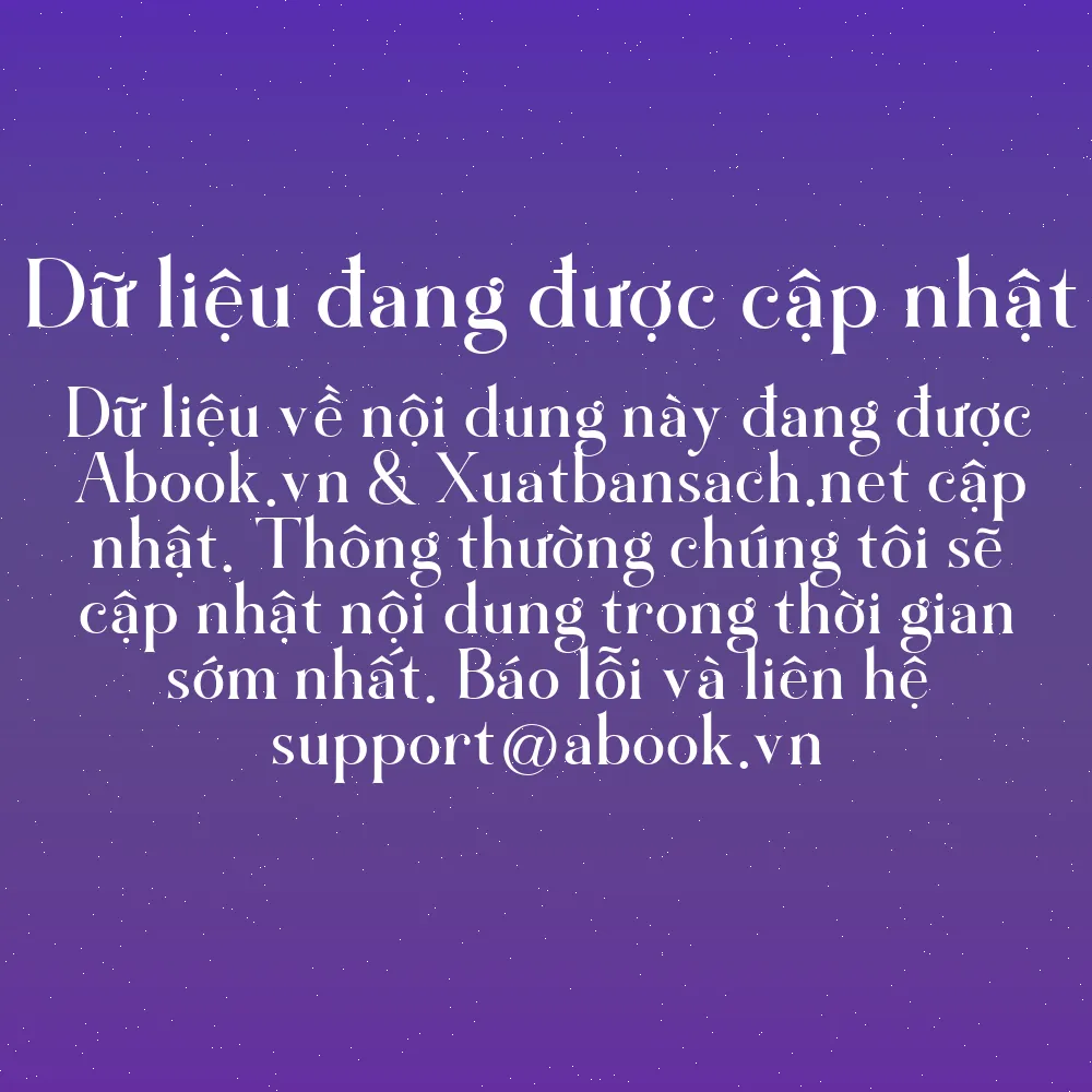 Sách Học Tiếng Anh Cùng Truyện Ngụ Ngôn Aesop - Sư Tử Và Chuột - The Lion And The Mouse | mua sách online tại Abook.vn giảm giá lên đến 90% | img 2