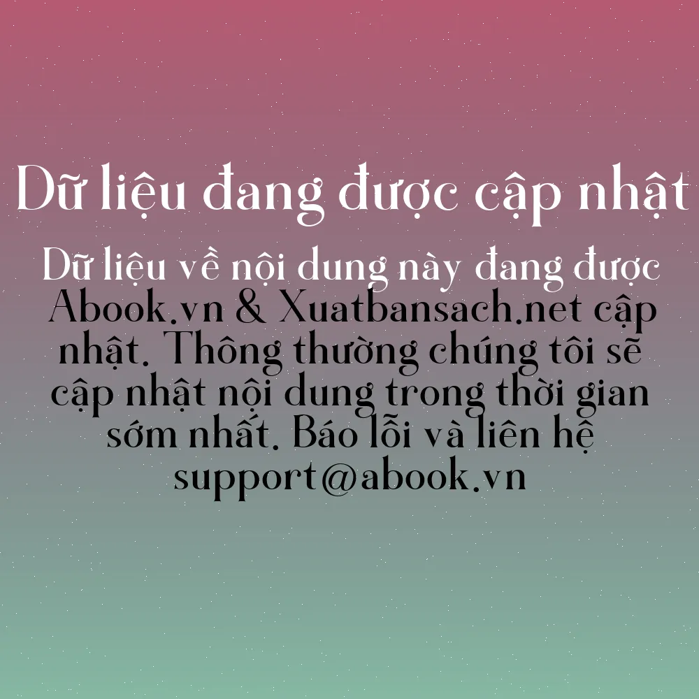 Sách Học Tiếng Anh Cùng Truyện Ngụ Ngôn Aesop - Sư Tử Và Chuột - The Lion And The Mouse | mua sách online tại Abook.vn giảm giá lên đến 90% | img 4