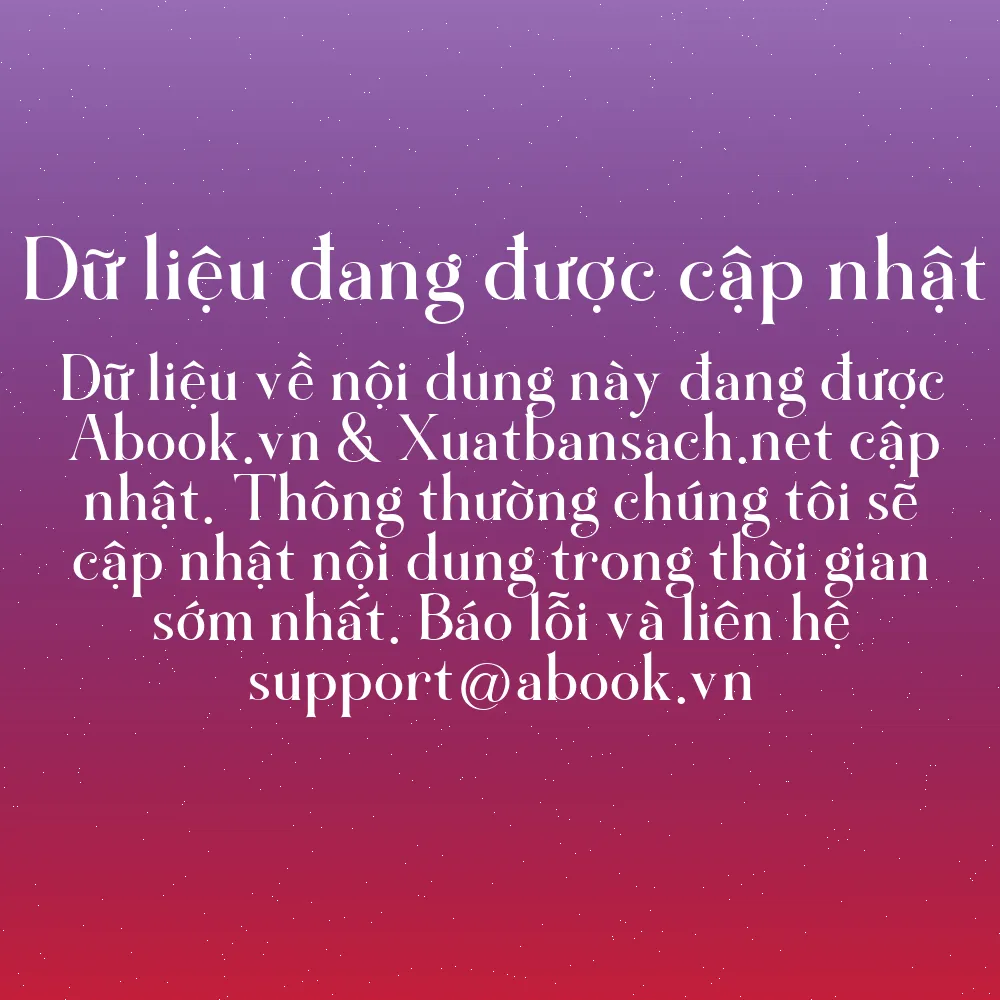 Sách Học Tiếng Anh Cùng Truyện Ngụ Ngôn Aesop - Sư Tử Và Chuột - The Lion And The Mouse | mua sách online tại Abook.vn giảm giá lên đến 90% | img 5