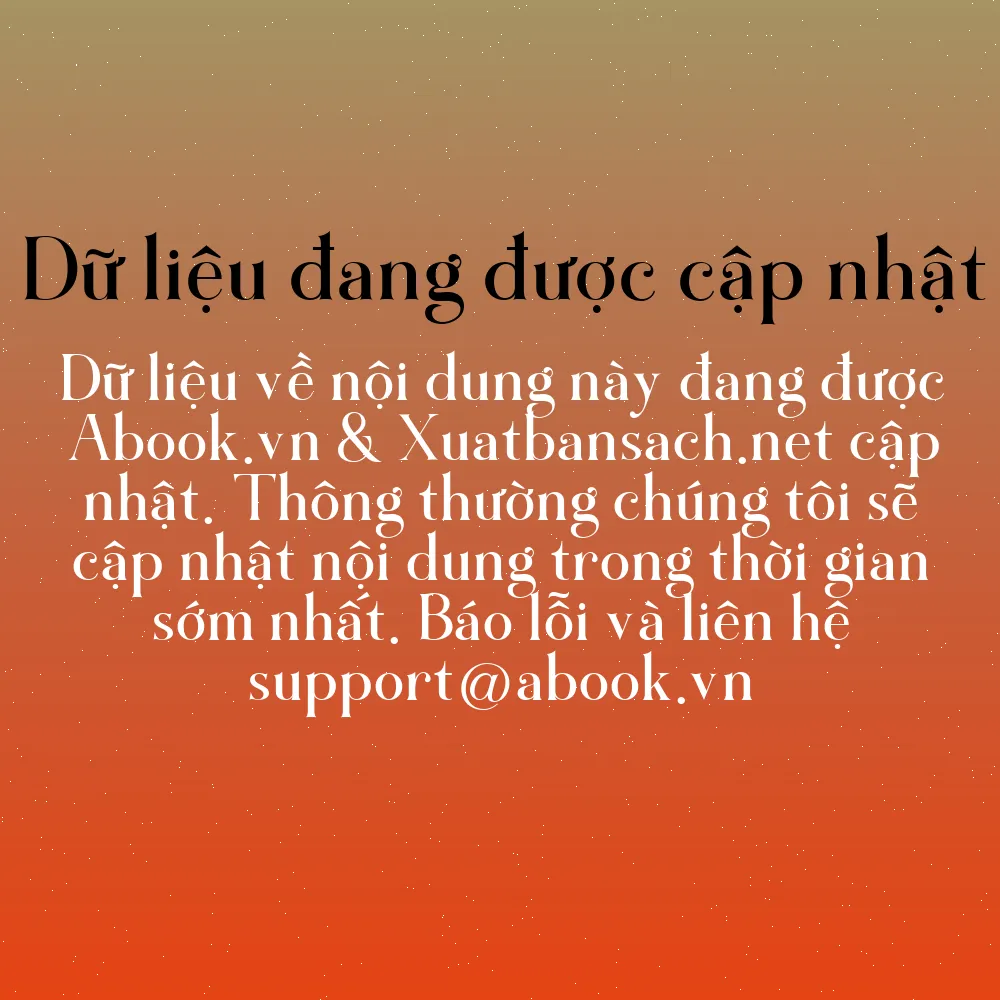 Sách Học Tiếng Anh Cùng Truyện Ngụ Ngôn Aesop - Sư Tử Và Chuột - The Lion And The Mouse | mua sách online tại Abook.vn giảm giá lên đến 90% | img 6