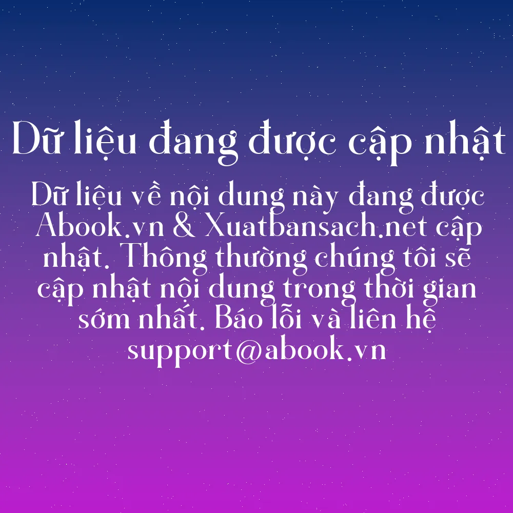 Sách Học Tiếng Anh Cùng Truyện Ngụ Ngôn Aesop - Sư Tử Và Chuột - The Lion And The Mouse | mua sách online tại Abook.vn giảm giá lên đến 90% | img 7