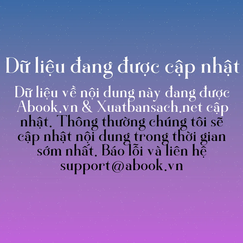 Sách Học Tiếng Anh Cùng Truyện Ngụ Ngôn Aesop - Sư Tử Và Chuột - The Lion And The Mouse | mua sách online tại Abook.vn giảm giá lên đến 90% | img 8