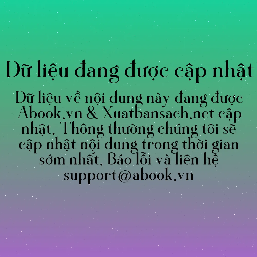 Sách Học Tiếng Anh Cùng Truyện Ngụ Ngôn Aesop - Sư Tử Và Chuột - The Lion And The Mouse | mua sách online tại Abook.vn giảm giá lên đến 90% | img 9