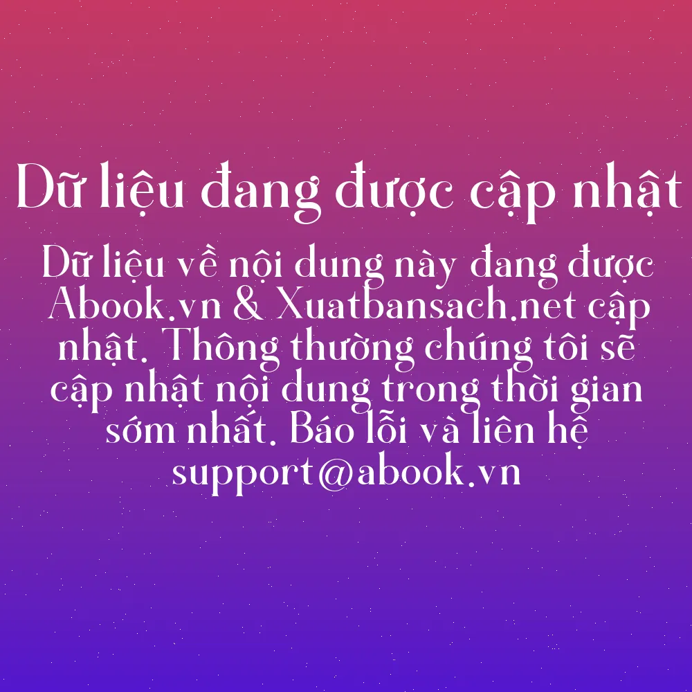 Sách Học Tiếng Anh Cùng Truyện Ngụ Ngôn Aesop - Sư Tử Và Chuột - The Lion And The Mouse | mua sách online tại Abook.vn giảm giá lên đến 90% | img 1