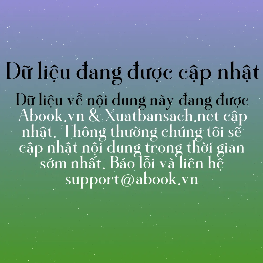 Sách Học Toán Qua Trò Chơi Kiểu Nhật - Hình Dạng | mua sách online tại Abook.vn giảm giá lên đến 90% | img 2