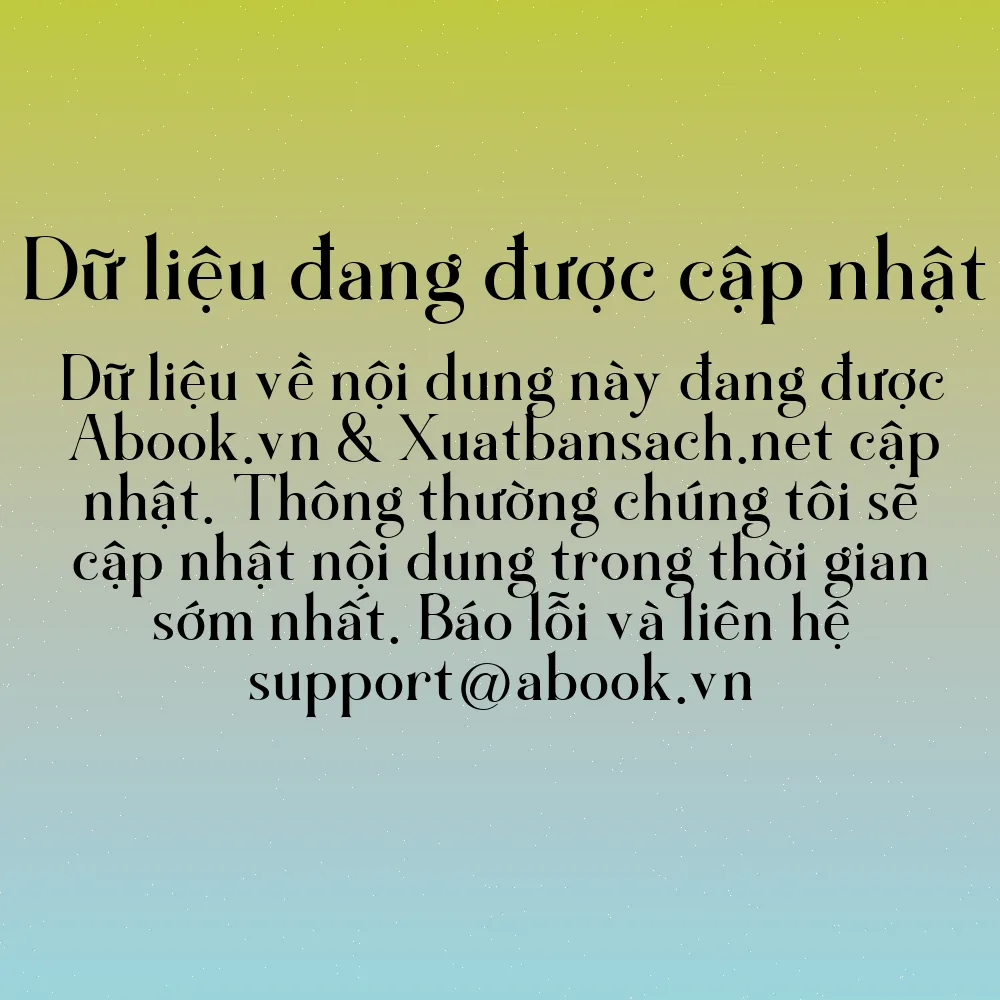 Sách Học Toán Qua Trò Chơi Kiểu Nhật - Hình Dạng | mua sách online tại Abook.vn giảm giá lên đến 90% | img 5