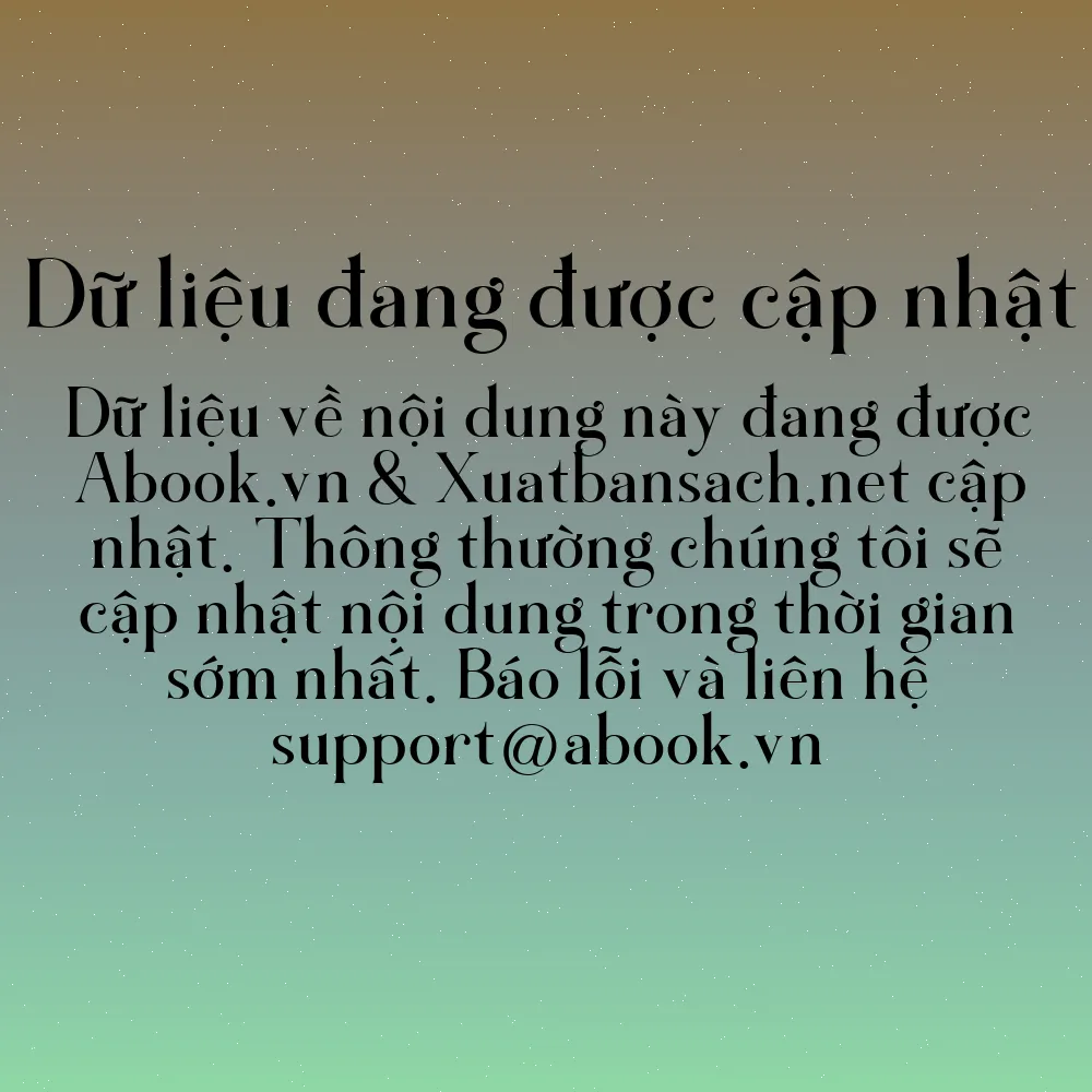 Sách Học Toán Qua Trò Chơi Kiểu Nhật - Hình Dạng | mua sách online tại Abook.vn giảm giá lên đến 90% | img 6