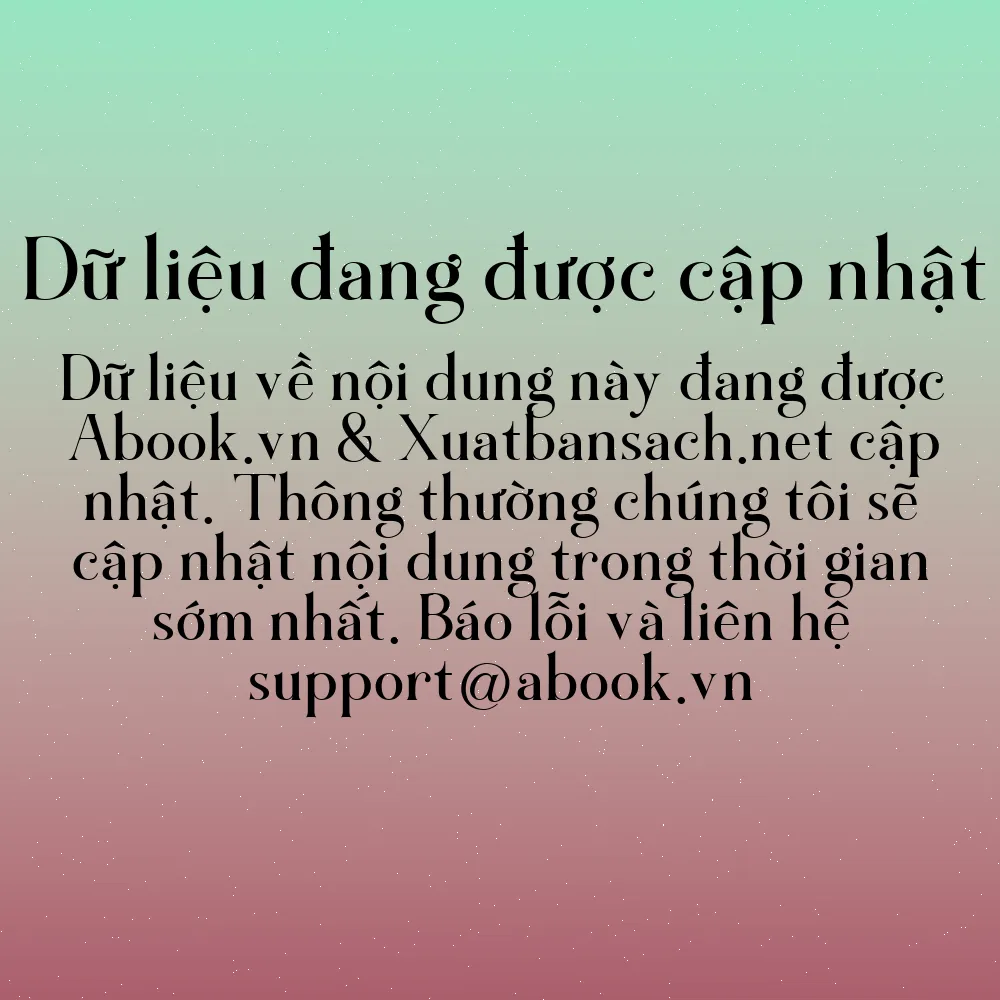 Sách Học Toán Qua Trò Chơi Kiểu Nhật - Hình Dạng | mua sách online tại Abook.vn giảm giá lên đến 90% | img 10