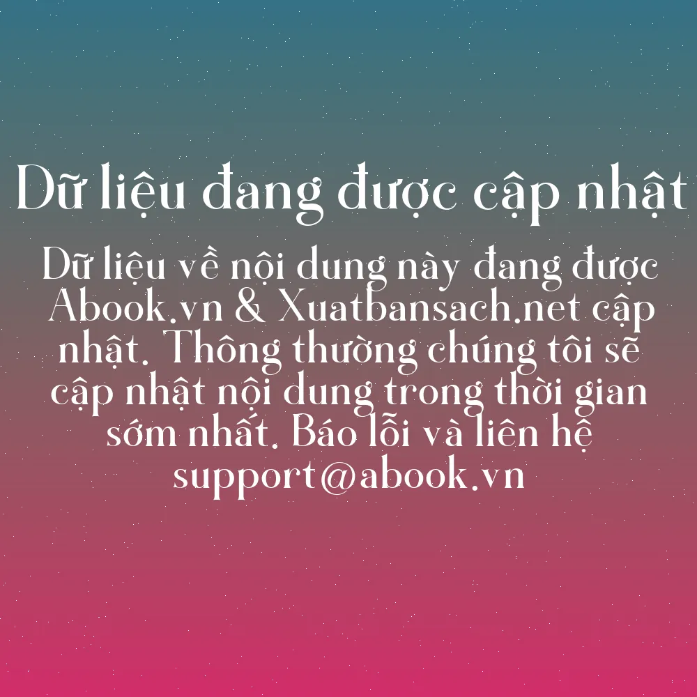 Sách Học Toán Qua Trò Chơi Kiểu Nhật - Hình Dạng | mua sách online tại Abook.vn giảm giá lên đến 90% | img 1