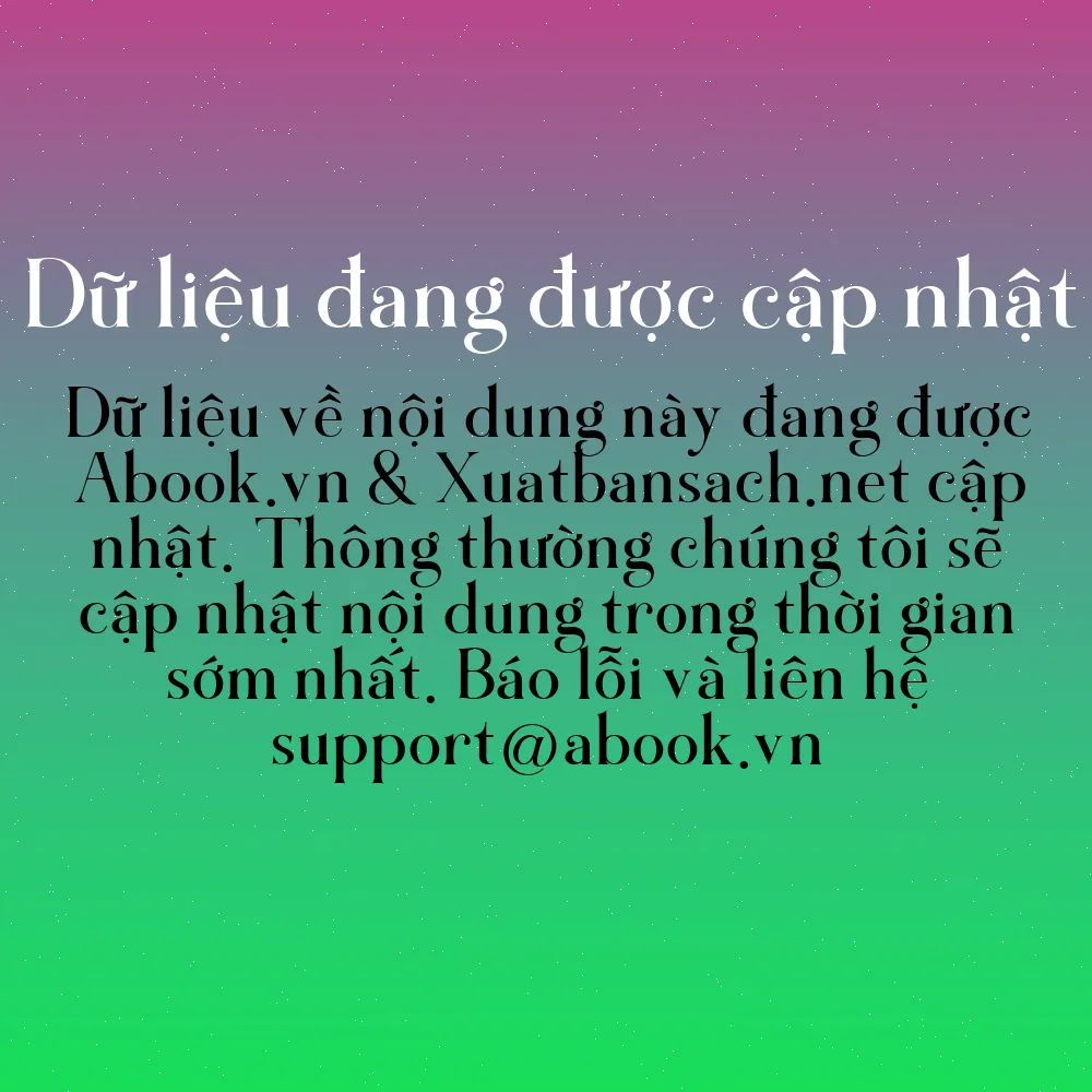 Sách Hỏi Đáp Nhanh Trí - Vô Địch Hài Hước | mua sách online tại Abook.vn giảm giá lên đến 90% | img 1