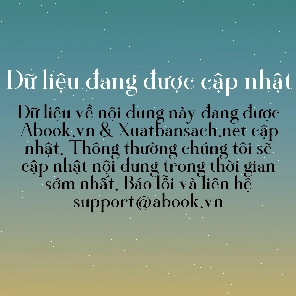 Sách Hỏi Đáp Thông Minh - Rèn Luyện Não Trái Não Phải - Tập 4 | mua sách online tại Abook.vn giảm giá lên đến 90% | img 2