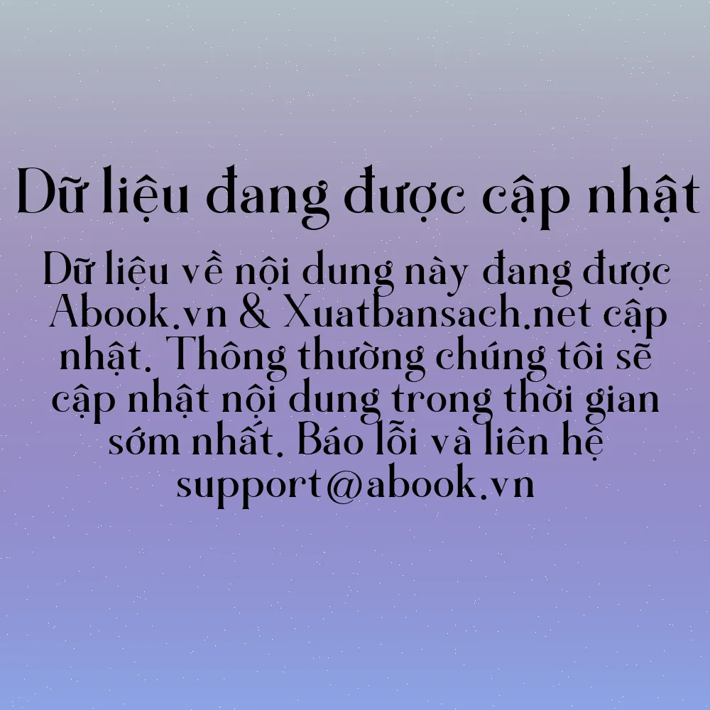 Sách Hỏi Đáp Thông Minh - Rèn Luyện Não Trái Não Phải - Tập 4 | mua sách online tại Abook.vn giảm giá lên đến 90% | img 3