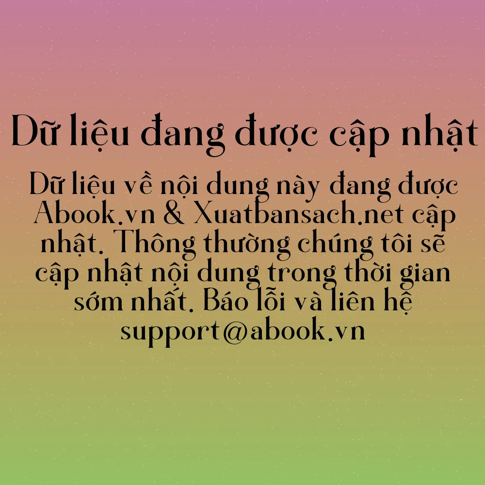 Sách Hỏi Đáp Thông Minh - Rèn Luyện Não Trái Não Phải - Tập 4 | mua sách online tại Abook.vn giảm giá lên đến 90% | img 4