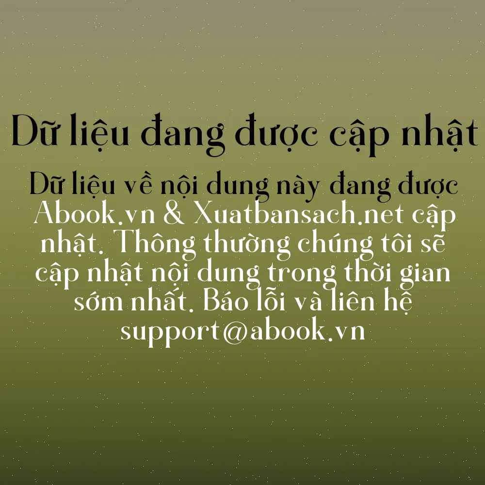 Sách Hỏi Đáp Thông Minh - Rèn Luyện Não Trái Não Phải - Tập 4 | mua sách online tại Abook.vn giảm giá lên đến 90% | img 5