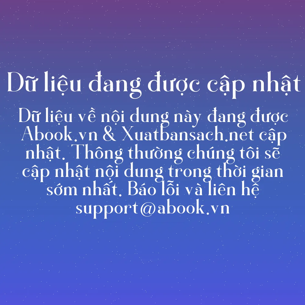 Sách Hỏi Đáp Thông Minh - Rèn Luyện Não Trái Não Phải - Tập 4 | mua sách online tại Abook.vn giảm giá lên đến 90% | img 6