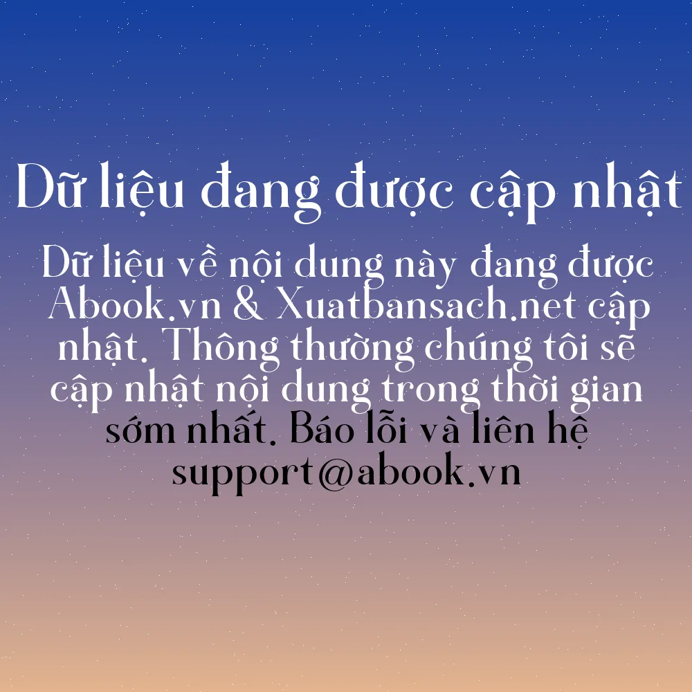 Sách Hỏi Đáp Thông Minh - Rèn Luyện Não Trái Não Phải - Tập 4 | mua sách online tại Abook.vn giảm giá lên đến 90% | img 7