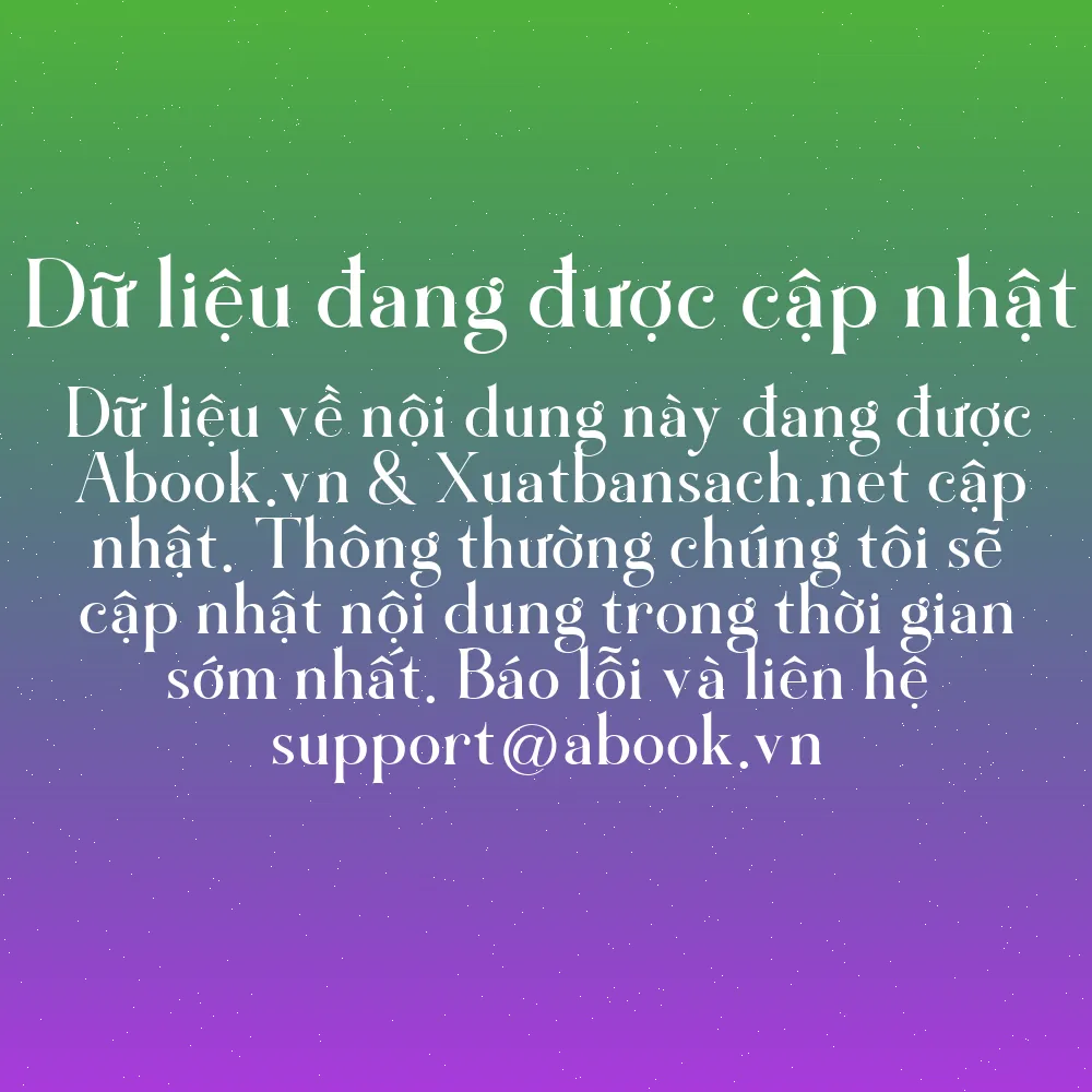 Sách Hỏi Đáp Thông Minh - Rèn Luyện Não Trái Não Phải - Tập 4 | mua sách online tại Abook.vn giảm giá lên đến 90% | img 1