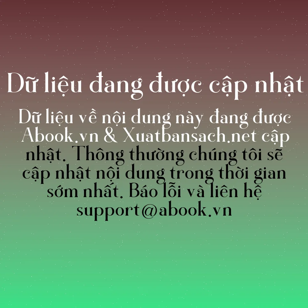 Sách Hồi Ký Lý Quang Diệu - Tập 1: Câu Chuyện Singapore (Tái Bản 2023) | mua sách online tại Abook.vn giảm giá lên đến 90% | img 2