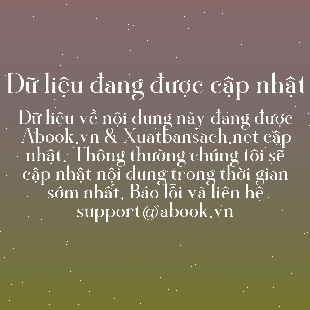 Sách Hồi Ký Lý Quang Diệu - Tập 1: Câu Chuyện Singapore (Tái Bản 2023) | mua sách online tại Abook.vn giảm giá lên đến 90% | img 3