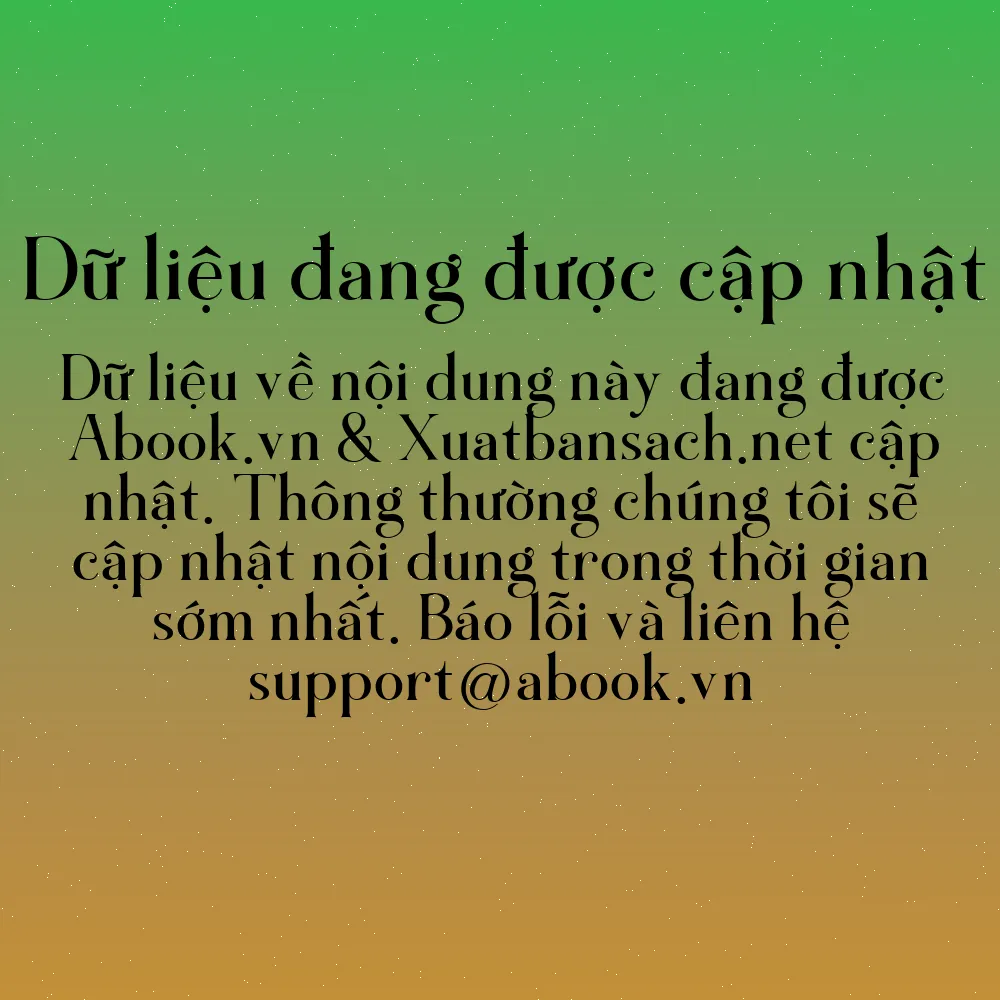 Sách Hồi Ký Lý Quang Diệu - Tập 1: Câu Chuyện Singapore (Tái Bản 2023) | mua sách online tại Abook.vn giảm giá lên đến 90% | img 1