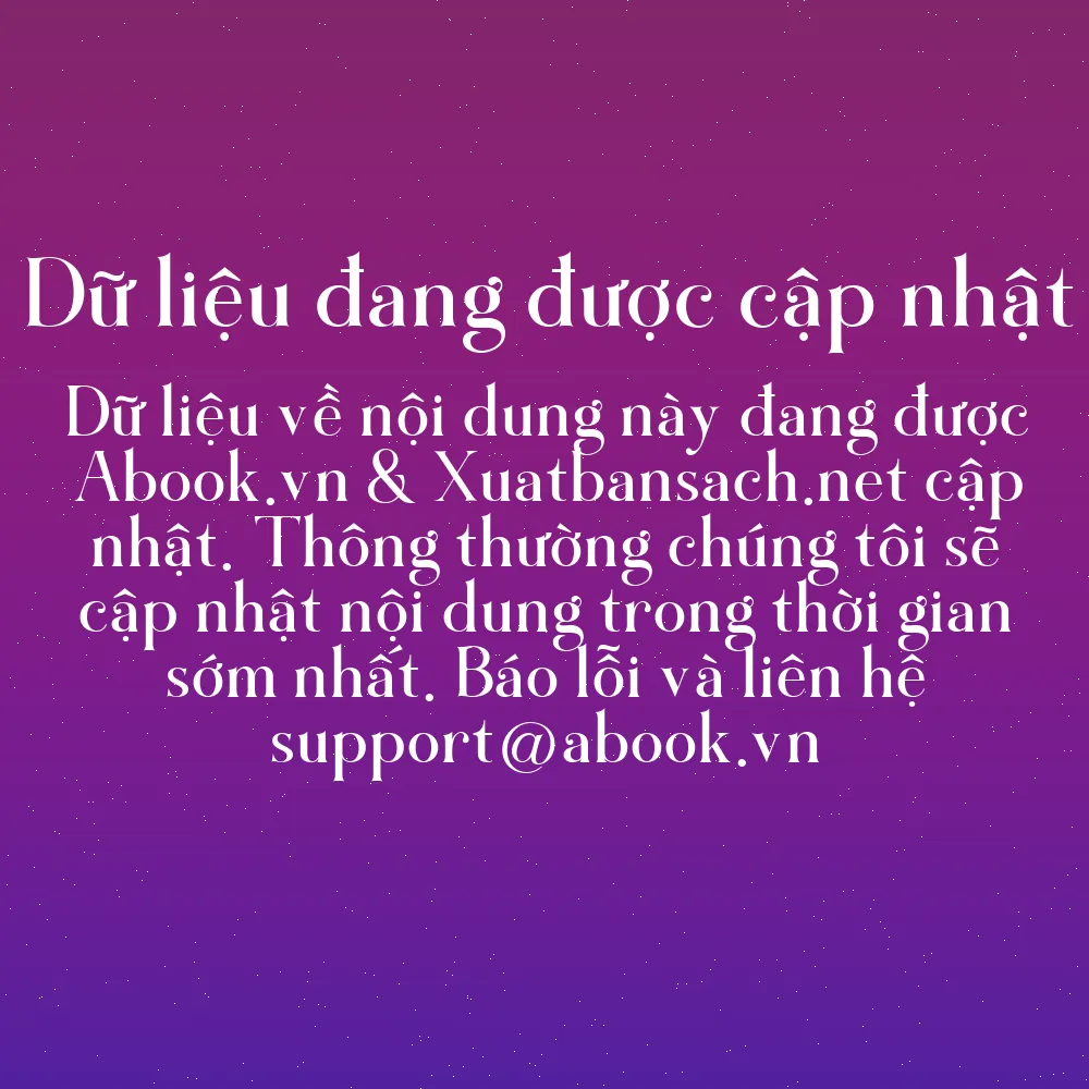 Sách Hồi Ký Lý Quang Diệu - Tập 2: Từ Thế Giới Thứ Ba Vươn Lên Thứ Nhất (Tái Bản 2023) | mua sách online tại Abook.vn giảm giá lên đến 90% | img 2