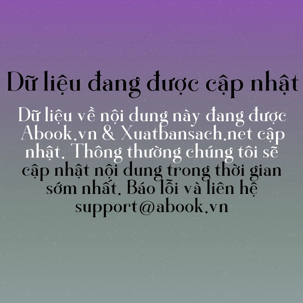 Sách Hồi Ký Lý Quang Diệu - Tập 2: Từ Thế Giới Thứ Ba Vươn Lên Thứ Nhất (Tái Bản 2023) | mua sách online tại Abook.vn giảm giá lên đến 90% | img 3