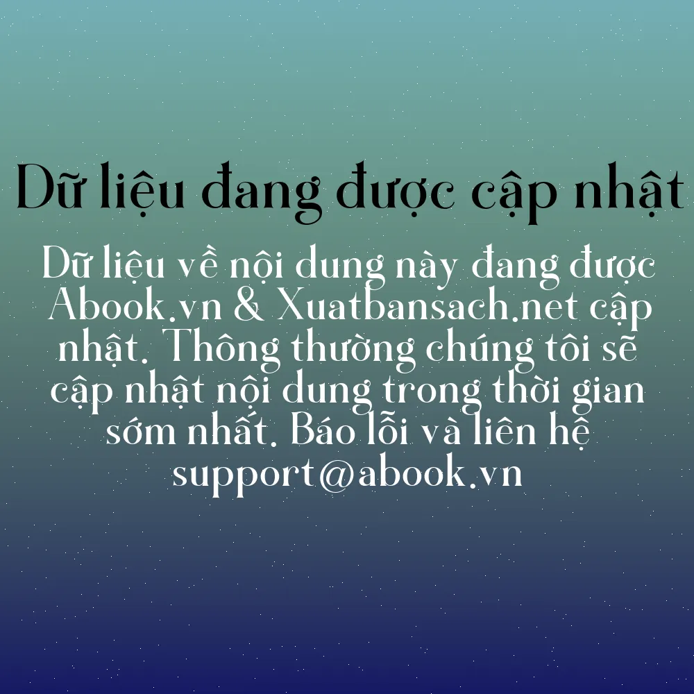 Sách Hồi Ký Lý Quang Diệu - Tập 2: Từ Thế Giới Thứ Ba Vươn Lên Thứ Nhất (Tái Bản 2023) | mua sách online tại Abook.vn giảm giá lên đến 90% | img 4