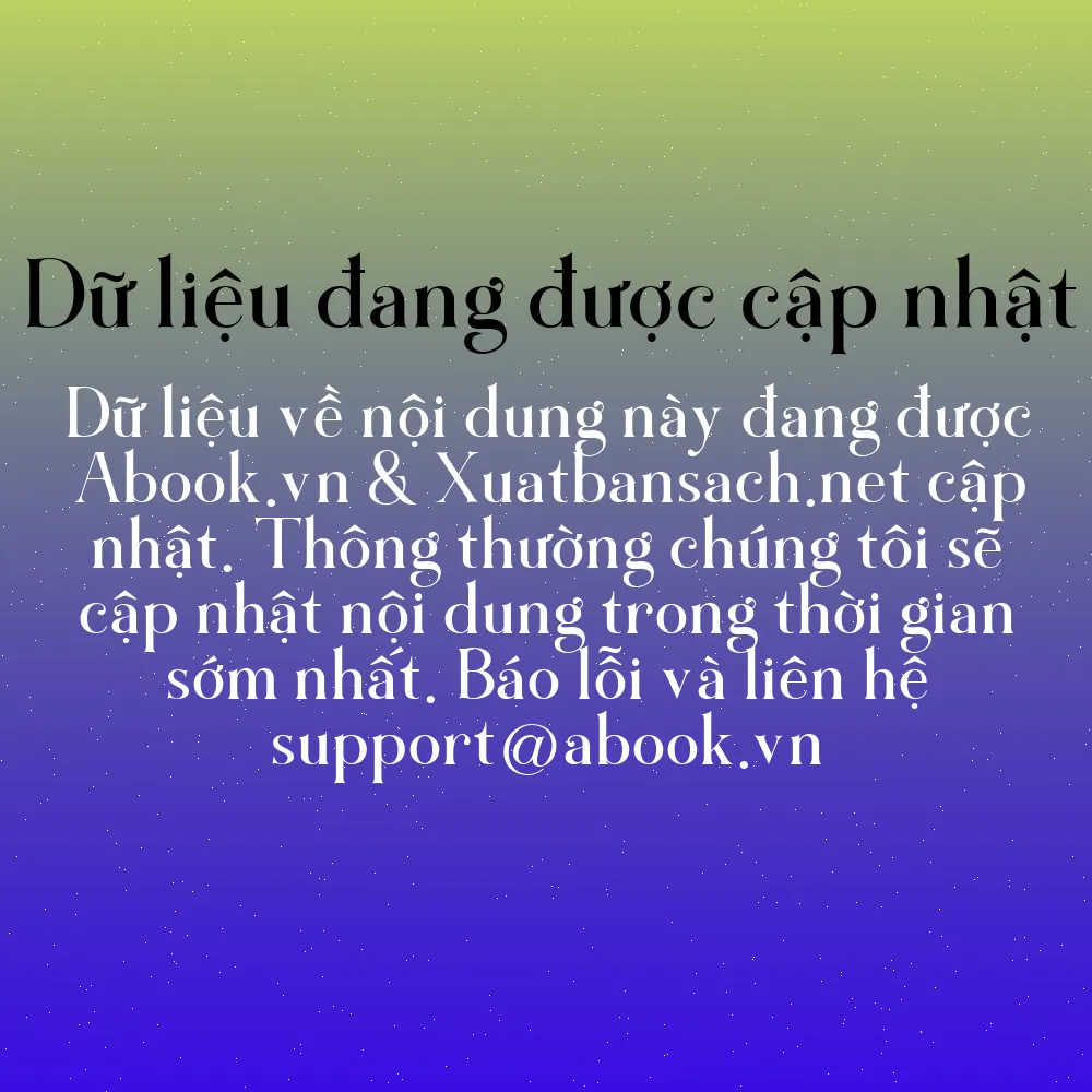 Sách Hồi Ký Lý Quang Diệu - Tập 2: Từ Thế Giới Thứ Ba Vươn Lên Thứ Nhất (Tái Bản 2023) | mua sách online tại Abook.vn giảm giá lên đến 90% | img 5