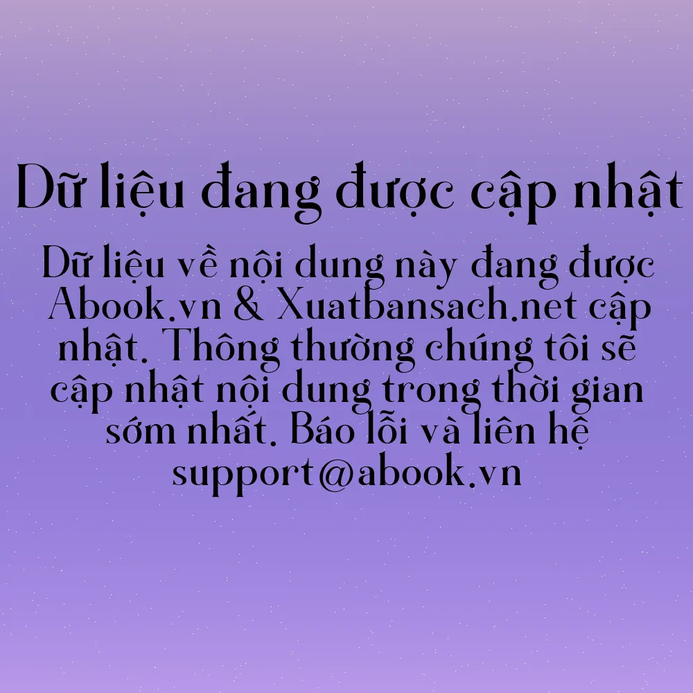 Sách Hồi Ký Lý Quang Diệu - Tập 2: Từ Thế Giới Thứ Ba Vươn Lên Thứ Nhất (Tái Bản 2023) | mua sách online tại Abook.vn giảm giá lên đến 90% | img 1