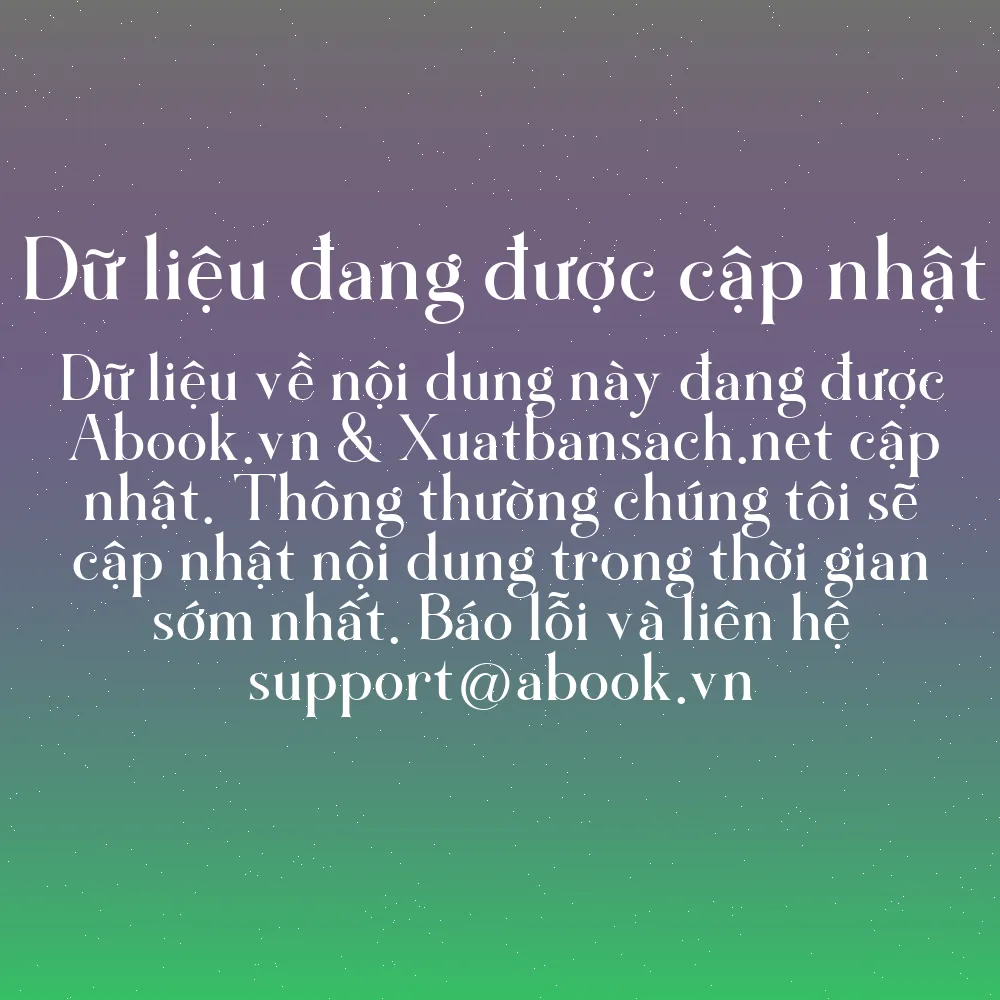 Sách Hồi Ký Phóng Viên Hồi Ký Chiến Trường - Trên Những Nẻo Đường Chiến Tranh Và Hòa Bình | mua sách online tại Abook.vn giảm giá lên đến 90% | img 2