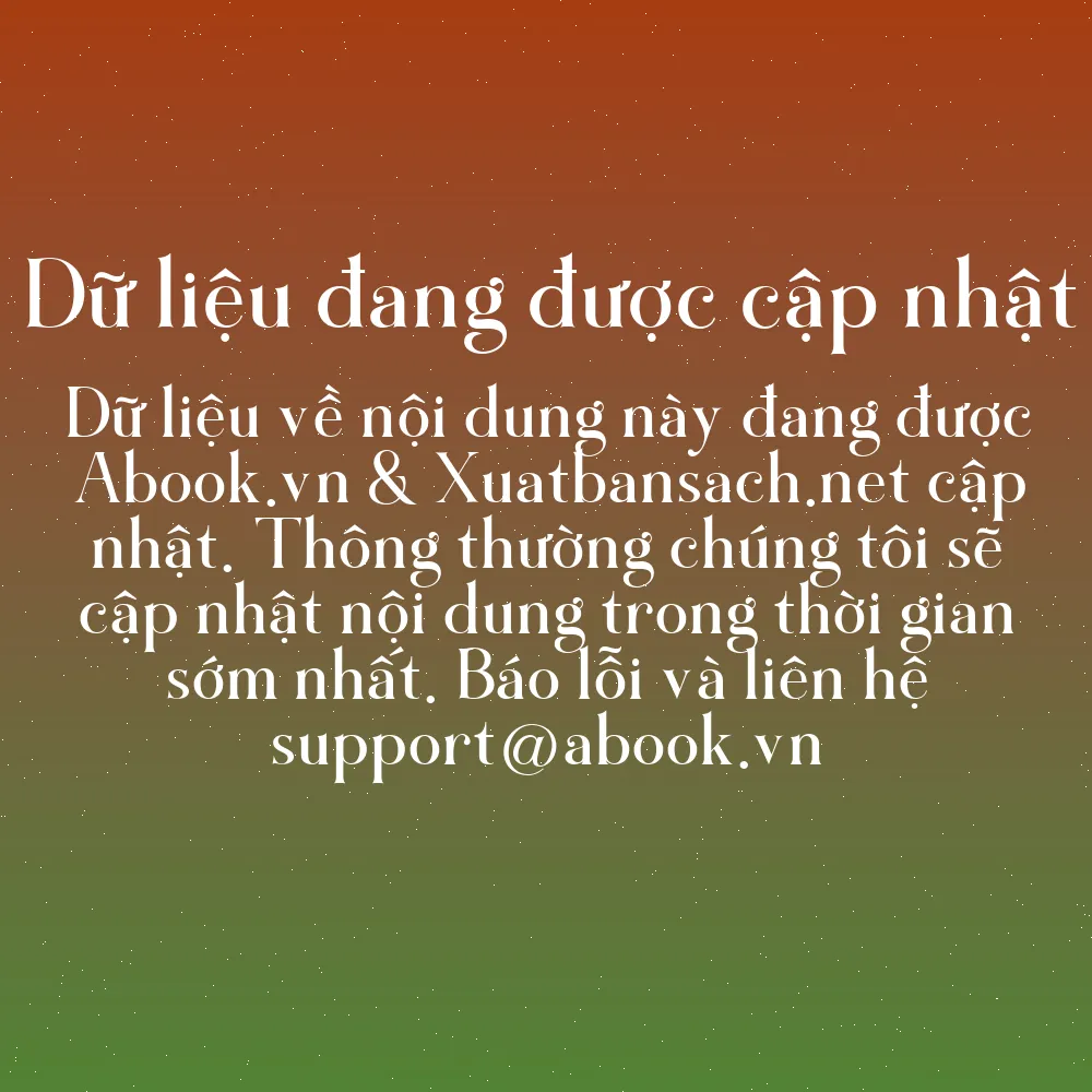 Sách Hồi Ký Phóng Viên Hồi Ký Chiến Trường - Trên Những Nẻo Đường Chiến Tranh Và Hòa Bình | mua sách online tại Abook.vn giảm giá lên đến 90% | img 1