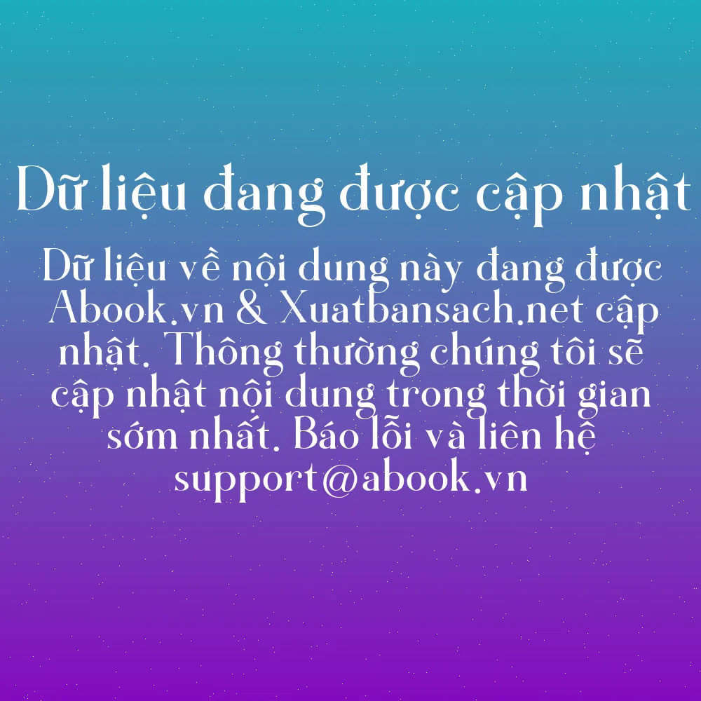 Sách How Not to be Wrong : The Hidden Maths of Everyday Life | mua sách online tại Abook.vn giảm giá lên đến 90% | img 2