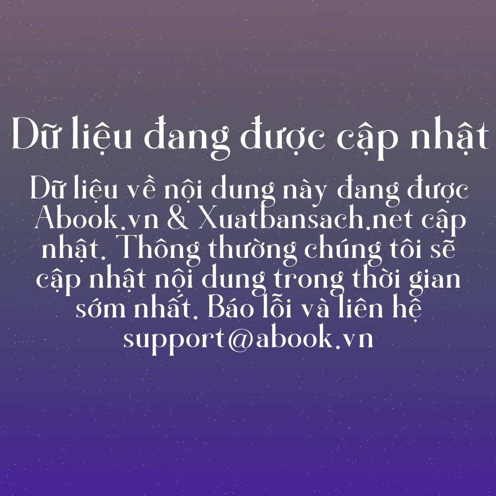 Sách How Not to be Wrong : The Hidden Maths of Everyday Life | mua sách online tại Abook.vn giảm giá lên đến 90% | img 11