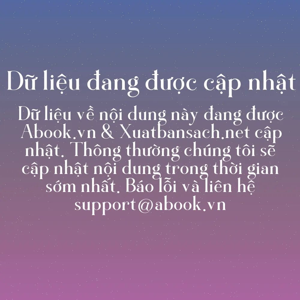 Sách How Not to be Wrong : The Hidden Maths of Everyday Life | mua sách online tại Abook.vn giảm giá lên đến 90% | img 12