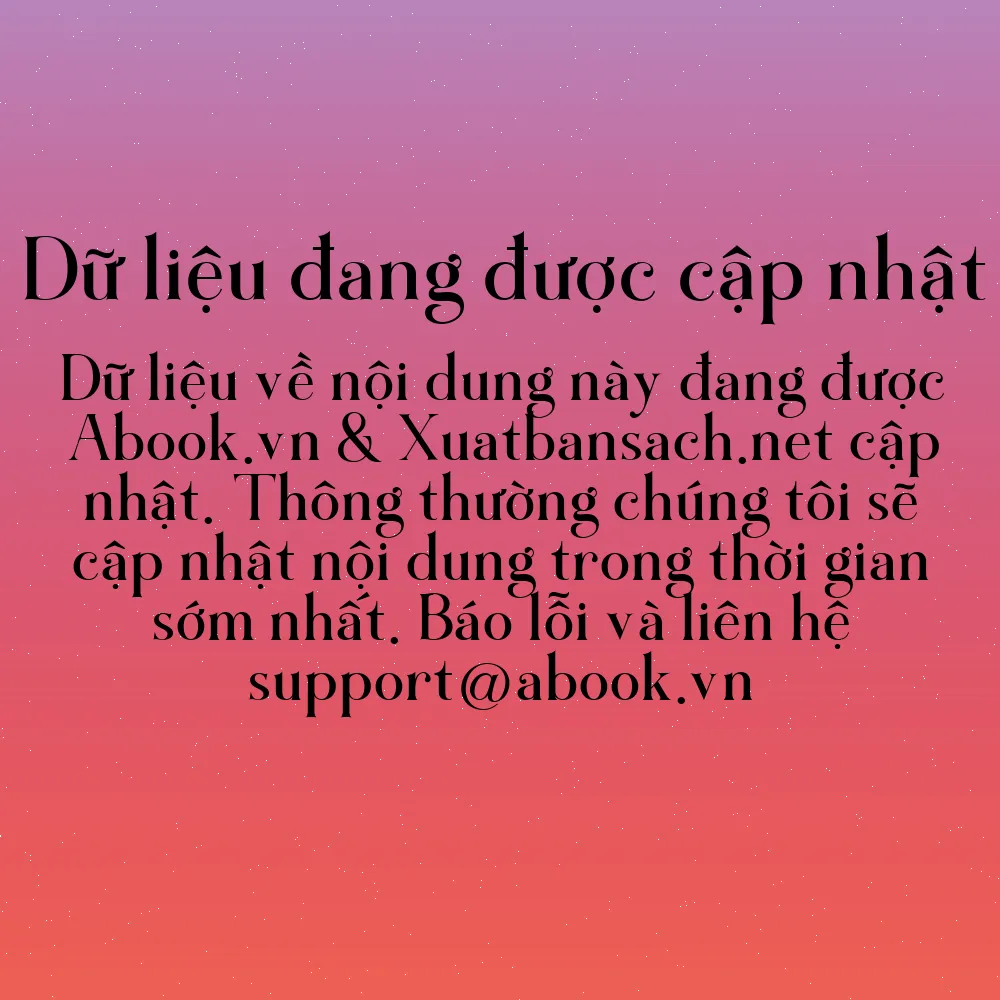 Sách How Not to be Wrong : The Hidden Maths of Everyday Life | mua sách online tại Abook.vn giảm giá lên đến 90% | img 3