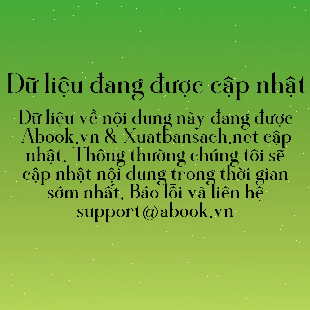 Sách How Not to be Wrong : The Hidden Maths of Everyday Life | mua sách online tại Abook.vn giảm giá lên đến 90% | img 5