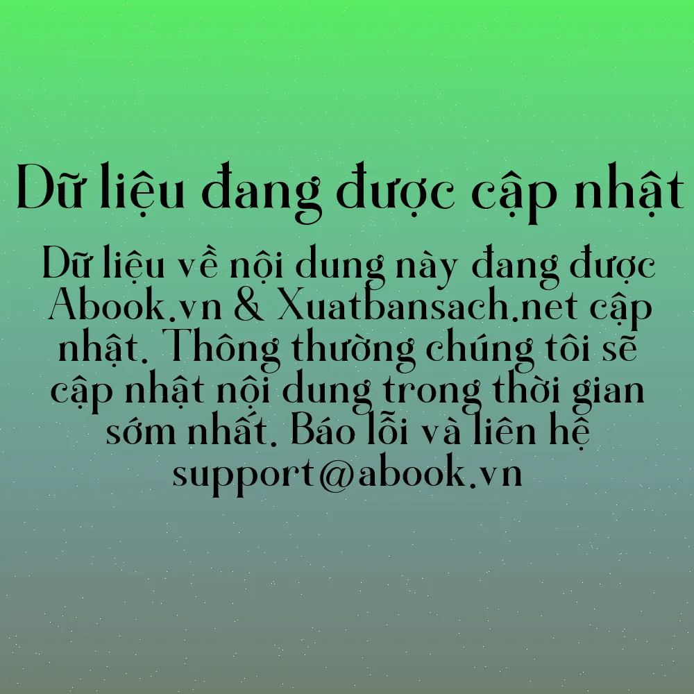 Sách How Not to be Wrong : The Hidden Maths of Everyday Life | mua sách online tại Abook.vn giảm giá lên đến 90% | img 6