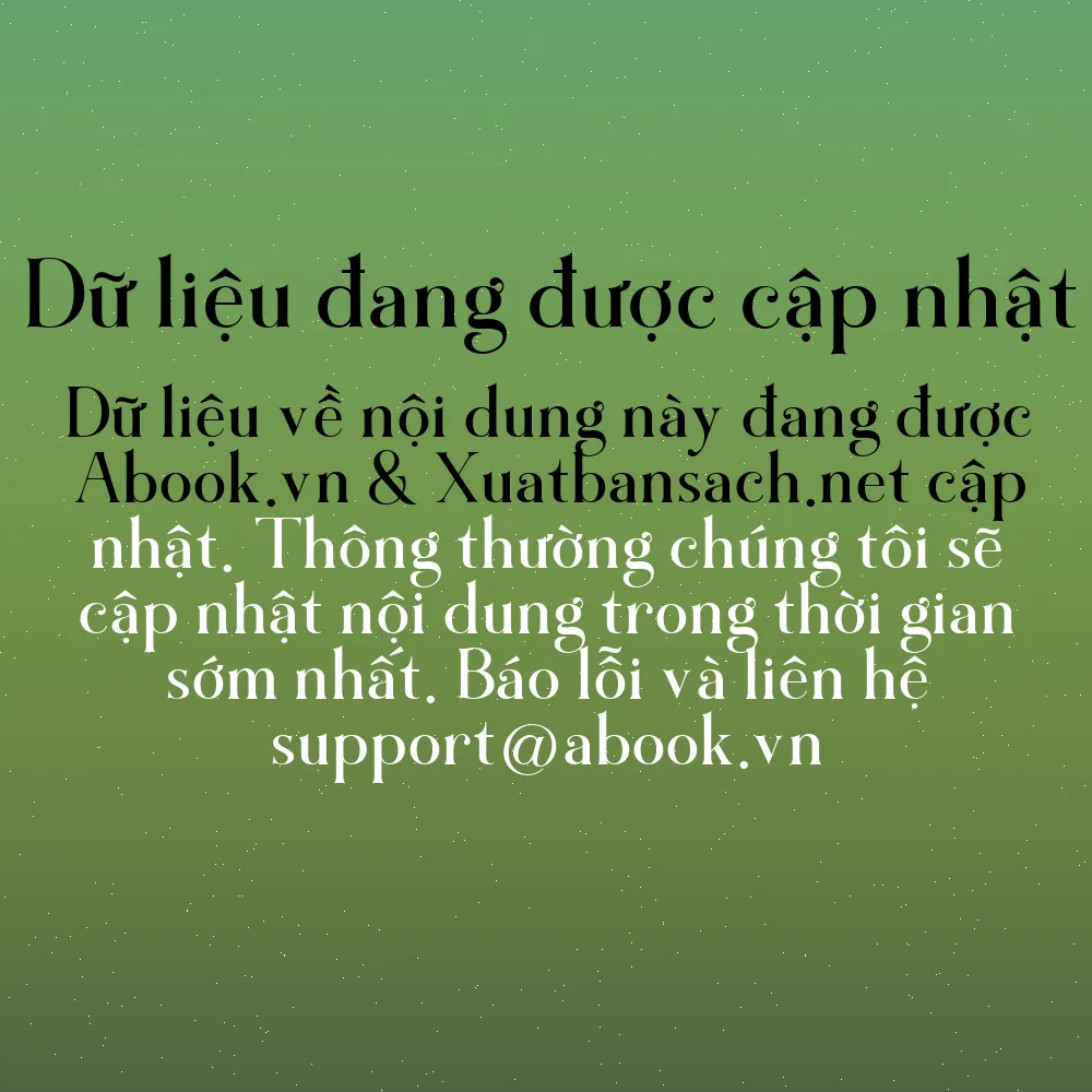 Sách How Not to be Wrong : The Hidden Maths of Everyday Life | mua sách online tại Abook.vn giảm giá lên đến 90% | img 8