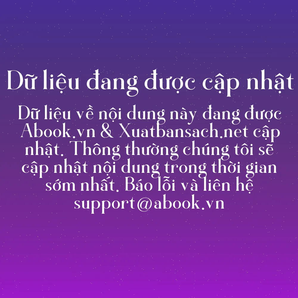 Sách How Not to be Wrong : The Hidden Maths of Everyday Life | mua sách online tại Abook.vn giảm giá lên đến 90% | img 10