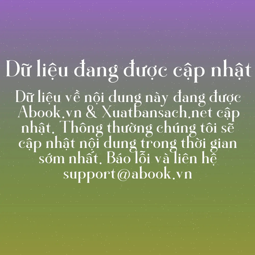 Sách How Not to be Wrong : The Hidden Maths of Everyday Life | mua sách online tại Abook.vn giảm giá lên đến 90% | img 1