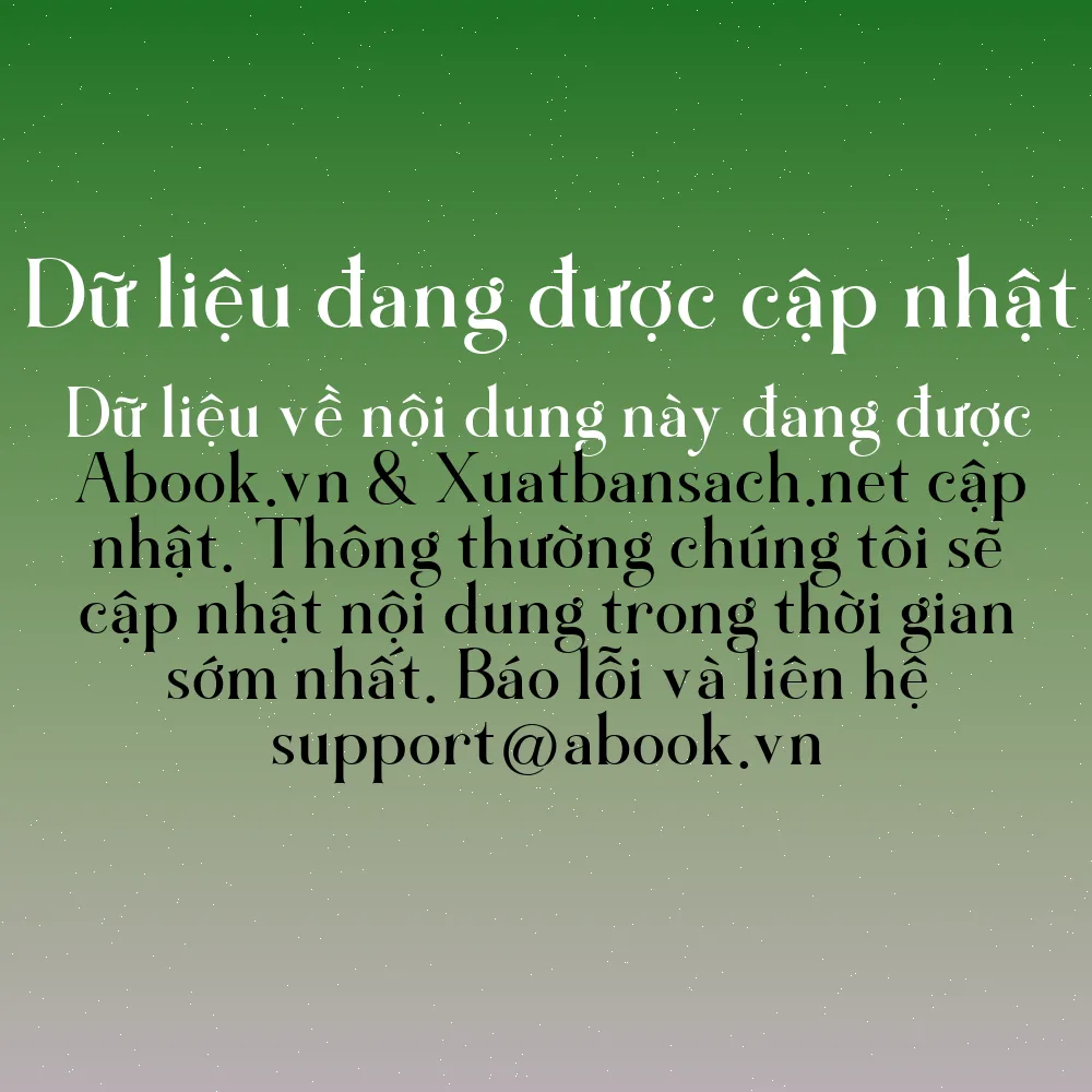 Sách How Not to Be Wrong: The Power of Mathematical Thinking | mua sách online tại Abook.vn giảm giá lên đến 90% | img 2