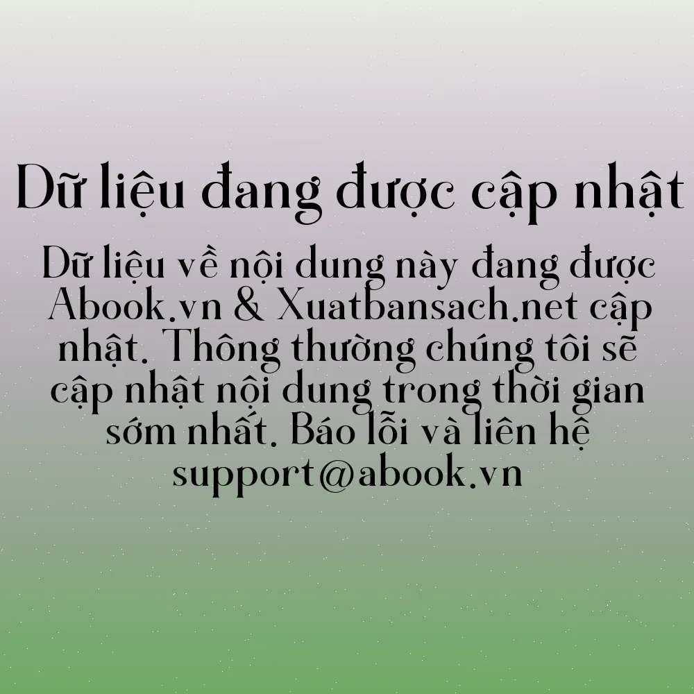 Sách How Not to Be Wrong: The Power of Mathematical Thinking | mua sách online tại Abook.vn giảm giá lên đến 90% | img 11