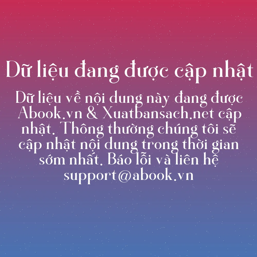 Sách How Not to Be Wrong: The Power of Mathematical Thinking | mua sách online tại Abook.vn giảm giá lên đến 90% | img 12