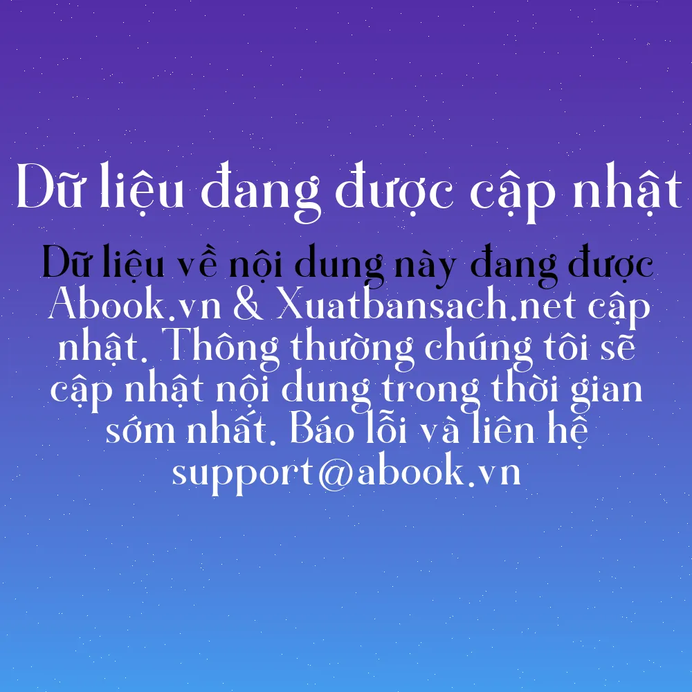 Sách How Not to Be Wrong: The Power of Mathematical Thinking | mua sách online tại Abook.vn giảm giá lên đến 90% | img 13